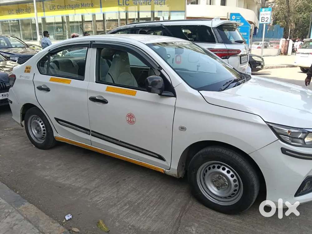 Honda Amaze 2023 1st Owner