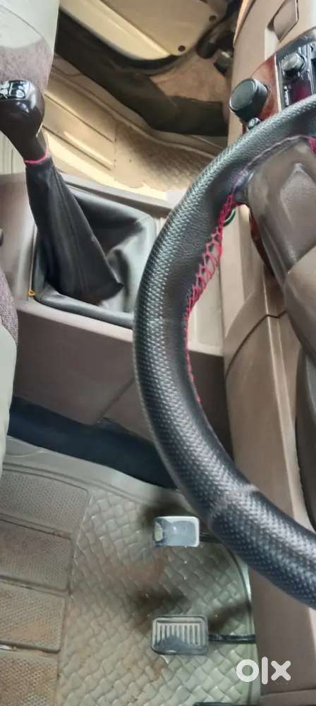 Mahindra Bolero Slx 2014 Bumper To Bumper All Original