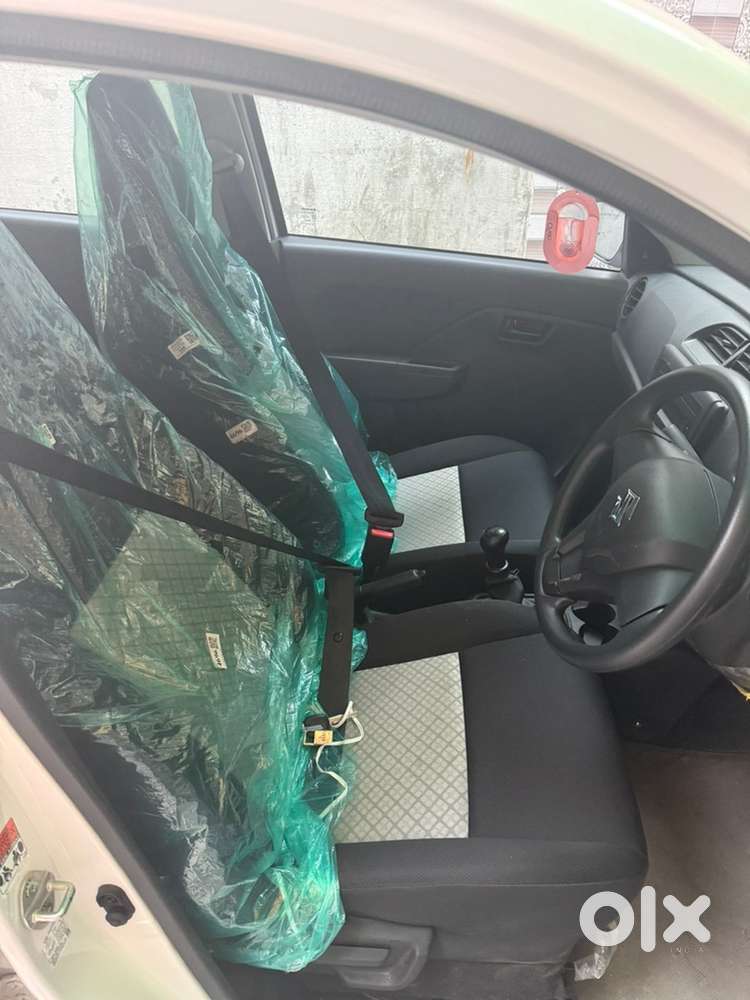 Maruti Suzuki Alto K10 2026 Petrol Good Condition