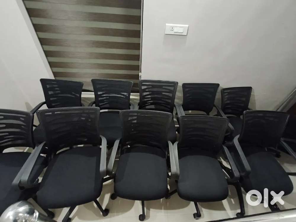 Office Chairs for Sale | Used Office Chair | Computer Chair | Executiv