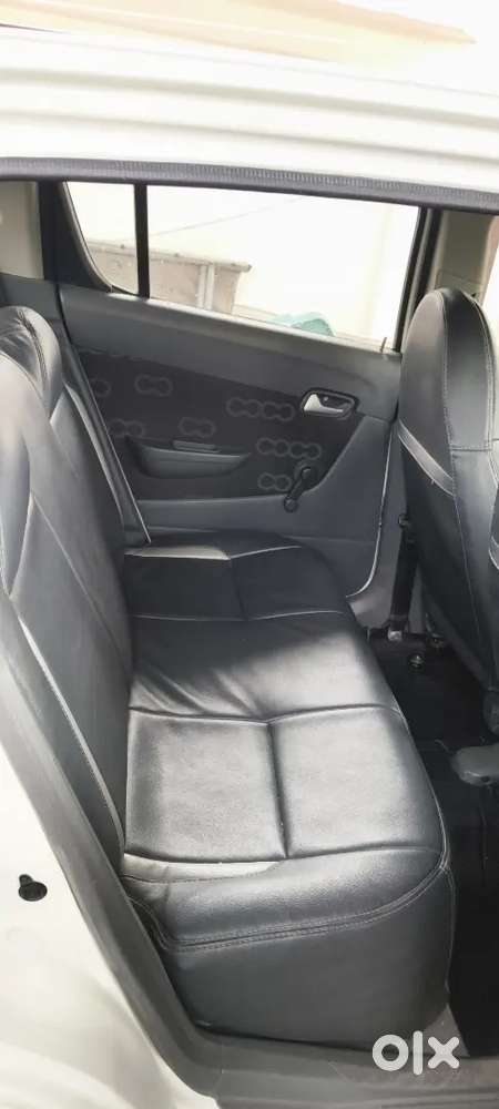 Maruti Suzuki Alto 800 2014 Petrol 69000 Km Driven