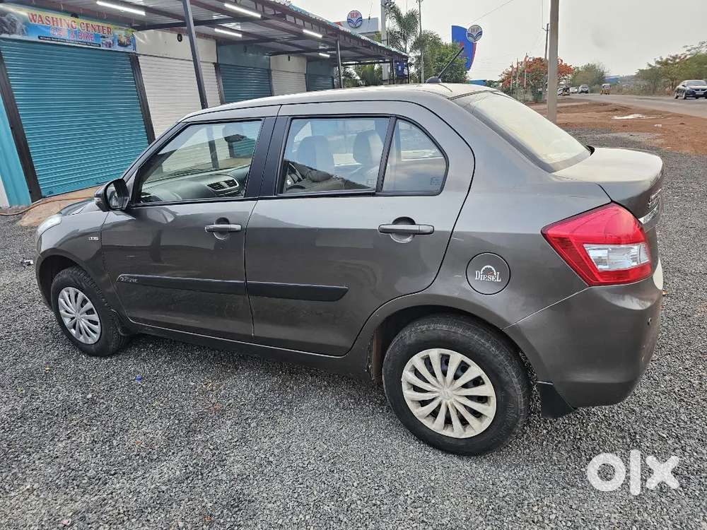 • Maruti Suzuki Swift Dzire Vdi Price 550000
