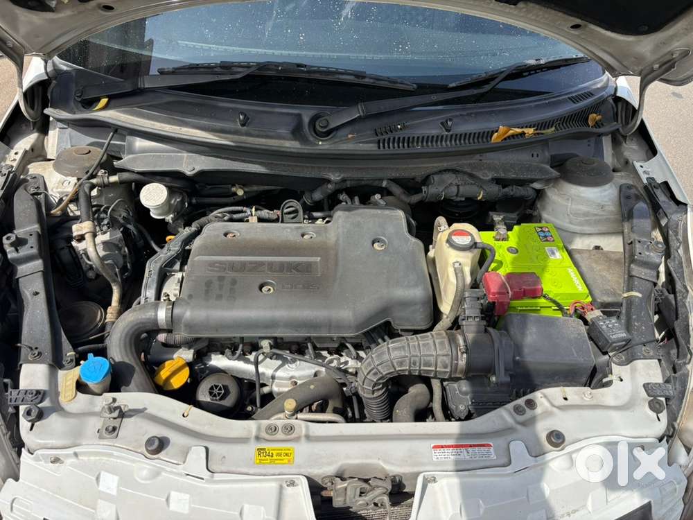 Swift 2015 Diesel Manual Last Model