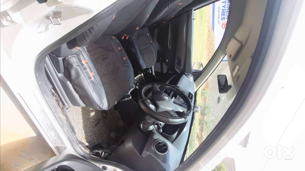 Renult Kwid Rxl 2016 , 1st Owner, 81350 Km