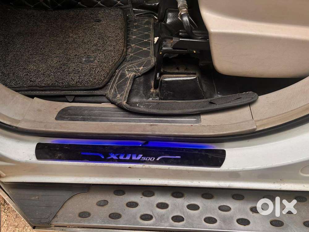 Mahindra Diesel Manual 2017 Car