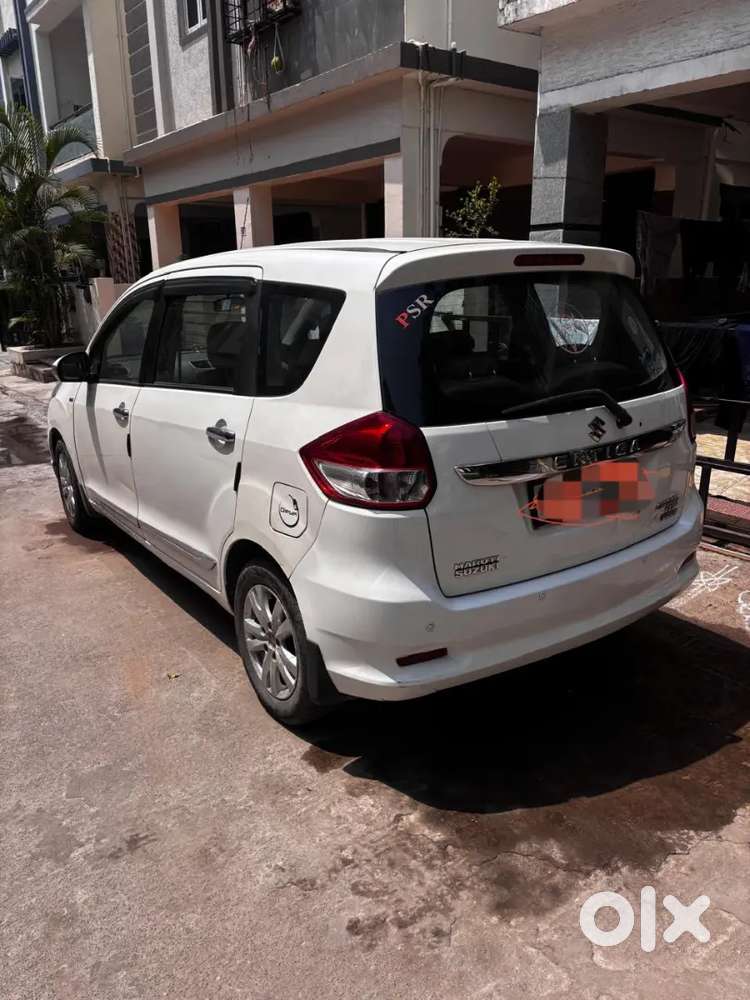 Well Maintained 2016 Top End Zdi+shvs For Immediate Sale