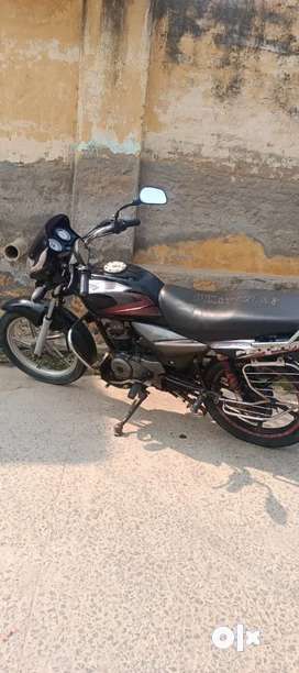 Olx platina motorcycle hotsell