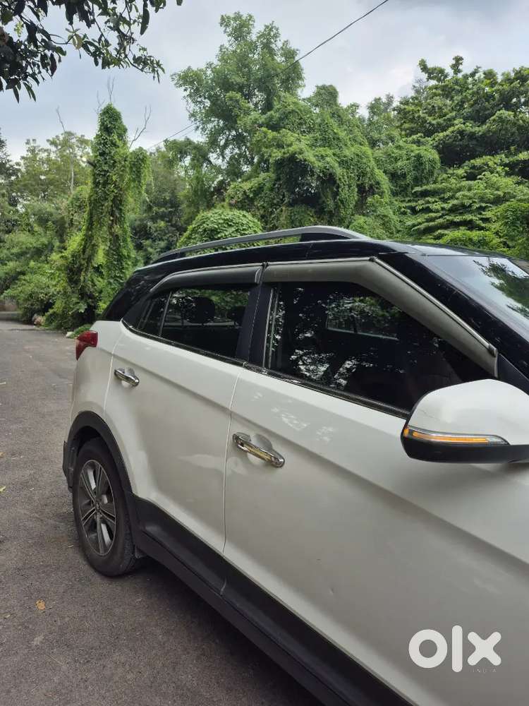 Neat Condition  And Little Negotiable