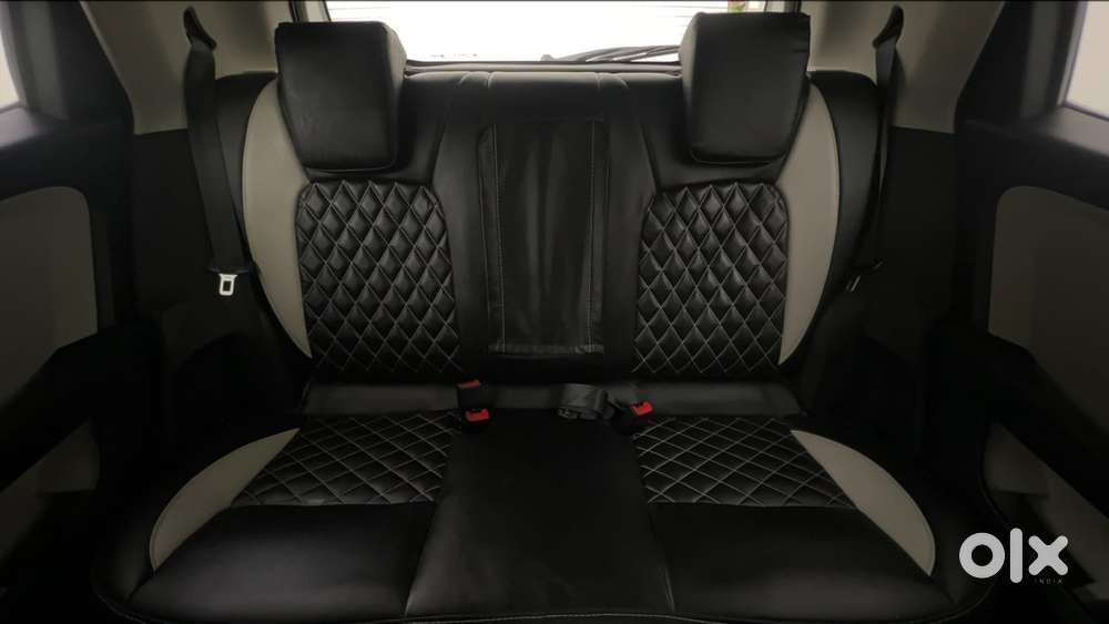 Tata Altroz 1.5 Xz Diesel, 2021, Diesel