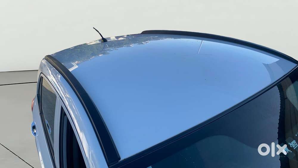 Hyundai Grand I10 Sportz 1.2 Kappa Vtvt, 2014, Petrol