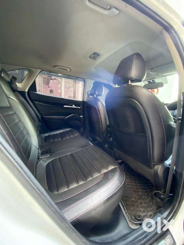 Kia Seltos 1.5 Gtx+ Diesel At, 2020, Diesel