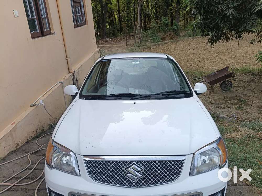 New Tyre Good Candition