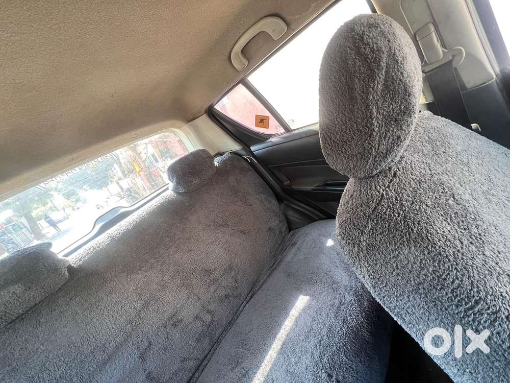 Maruti Suzuki Swift 2013 Diesel 100000 Km Driven