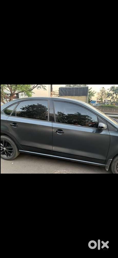Skoda Rapid Petrol 2022