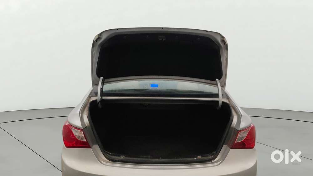 Hyundai Sonata 2.4 Gdi At, 2014, Petrol