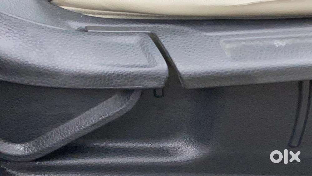 Kia Seltos Htx G, 2019, Petrol