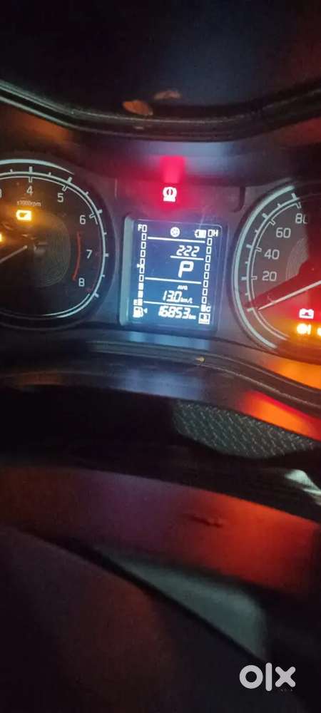 Toyota Urban Cruiser 2022