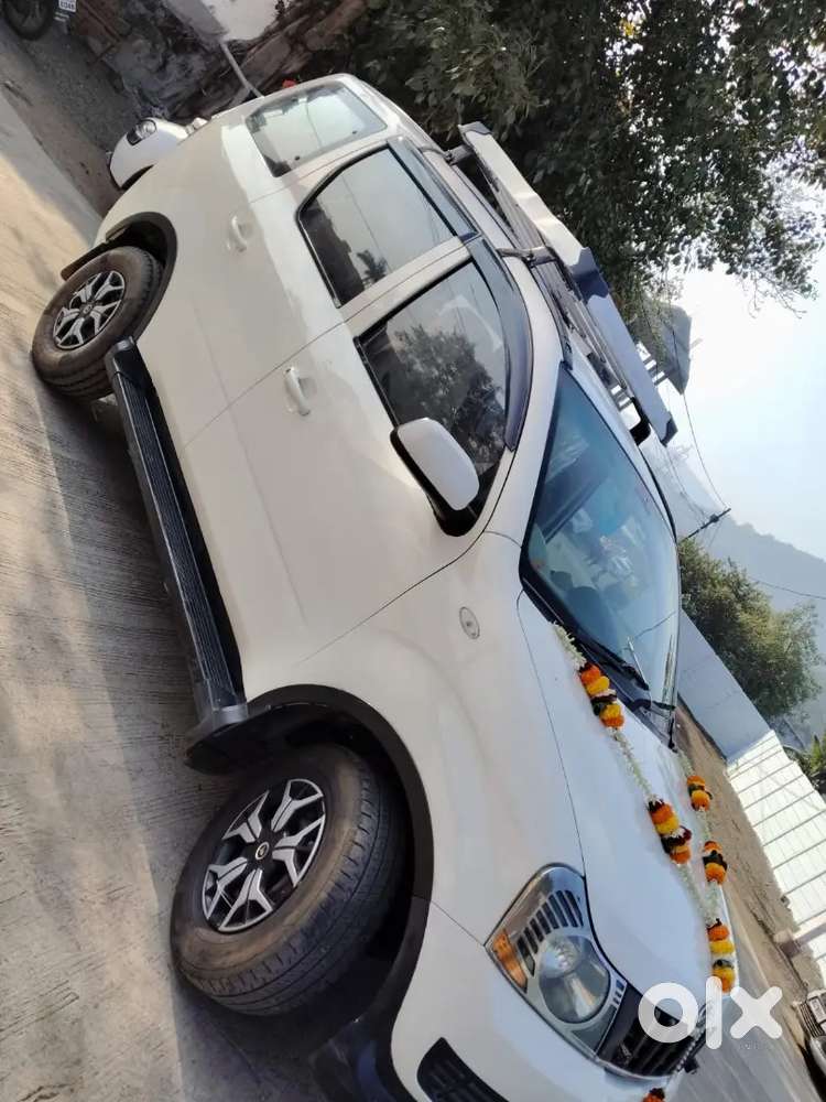 Good Condition White Colour Car Genuine Buyers Call Me