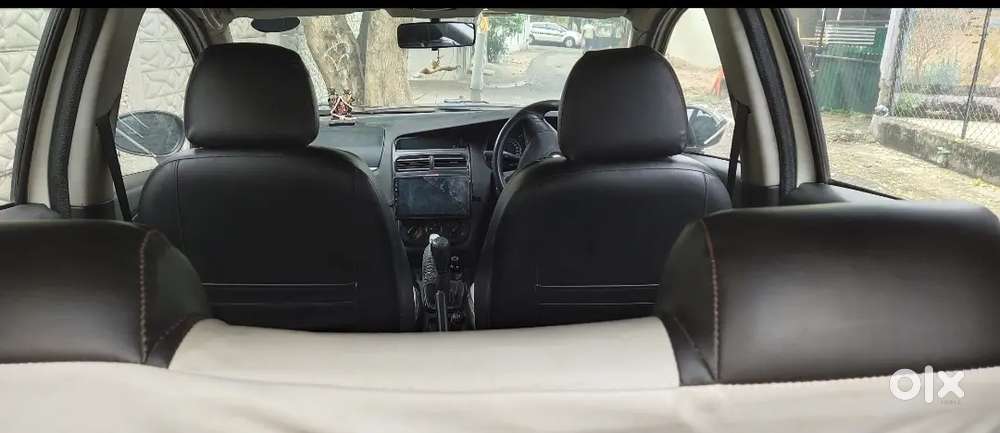 Fiat Grande Punto 1.3 Evo 2016