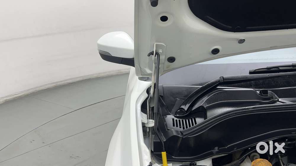 Tata Punch Adventure, 2025, Petrol