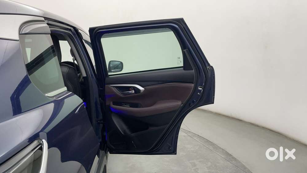 Maruti Suzuki Grand Vitara 1.5 Zeta Smart Hybrid, 2023, Petrol