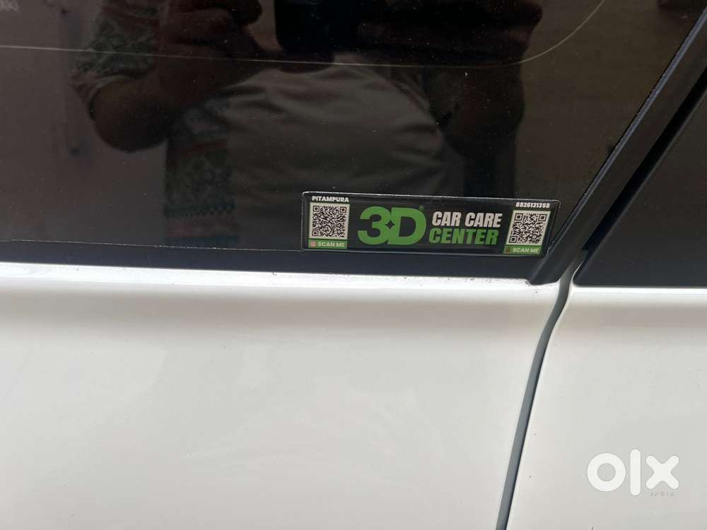 Maruti Suzuki Brezza Lxi Cng 2025 2026