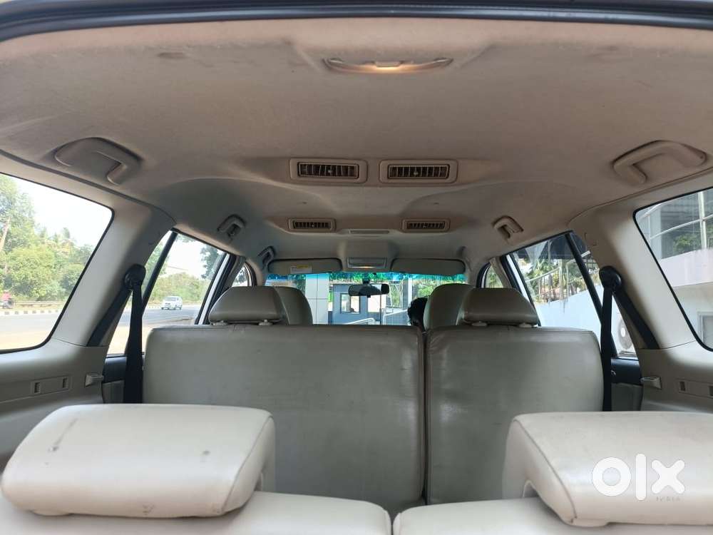 Mitsubishi Pajero Sport 2.5 Manual, 2013, Diesel