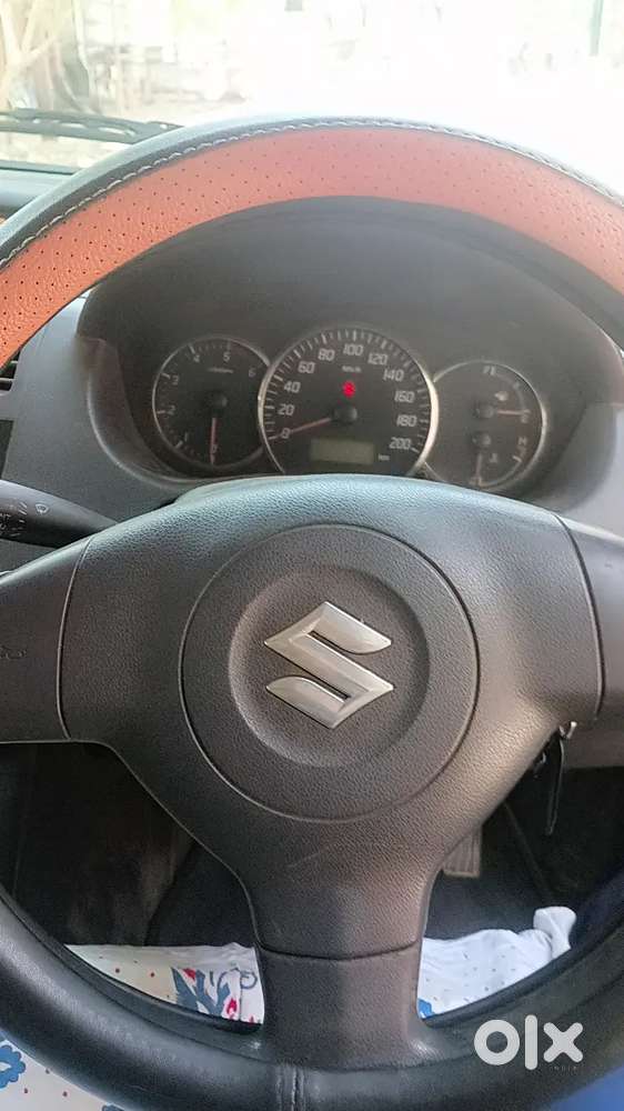Diesel 2010 3 Owner