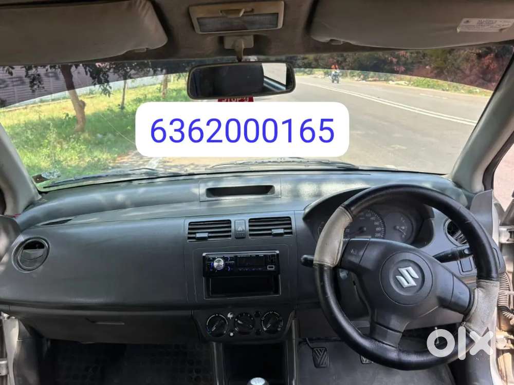 Shift Good Condition Two Wheeler Exchange Car Exchange