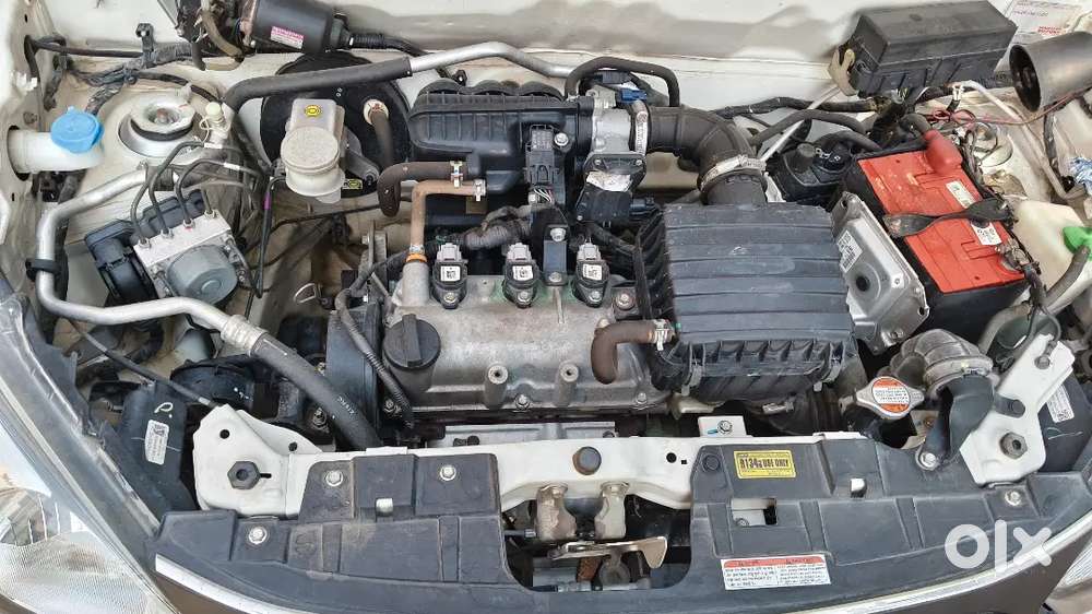 Maruti Suzuki Alto 800 2020 Petrol 41150 Km Driven