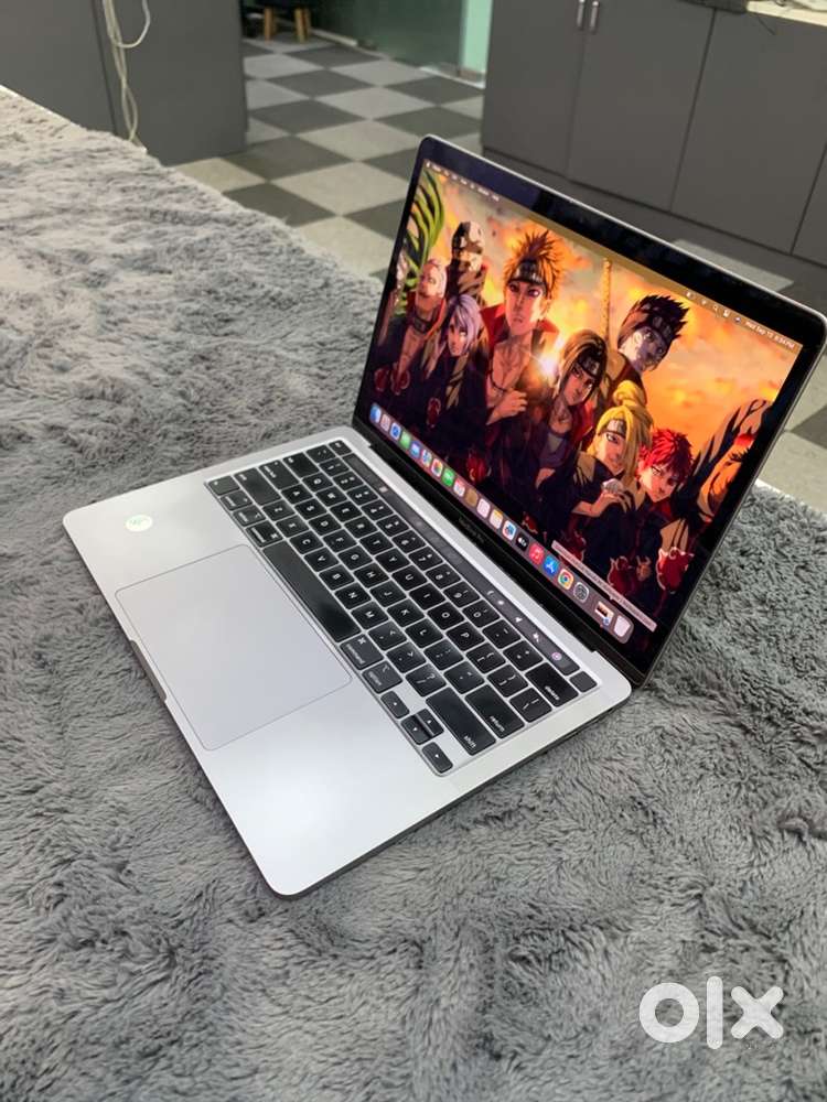 売り切り特価】MacBook Pro 13inch i7 16GB 512GB MacBook Pro