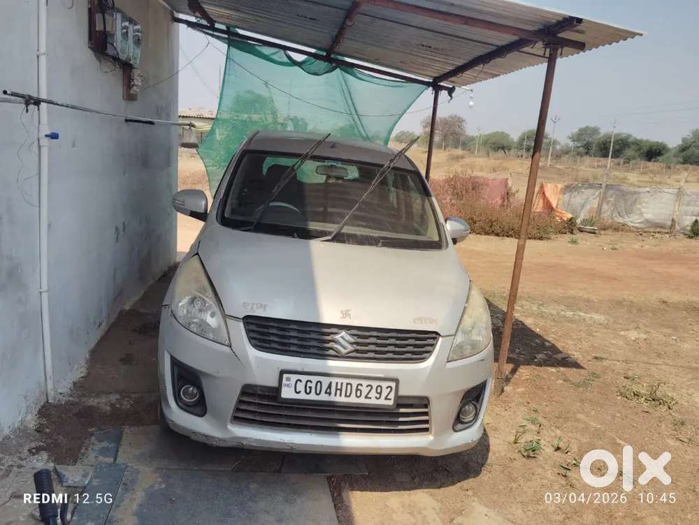 Tata Indigo V Series 2012 Diesel 150396 Km Driven