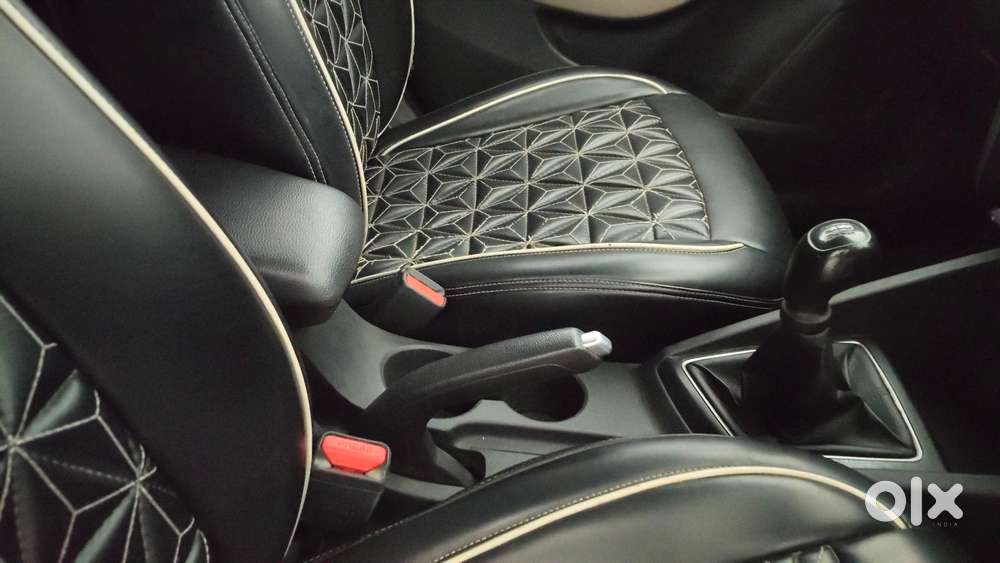 Hyundai Elite I20 1.2 Magna Plus, 2019, Petrol