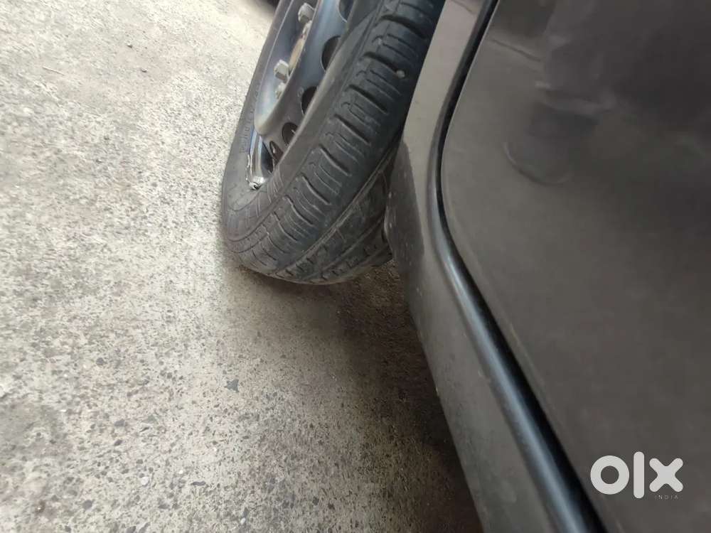 Maruti Suzuki Alto 2016 Petrol