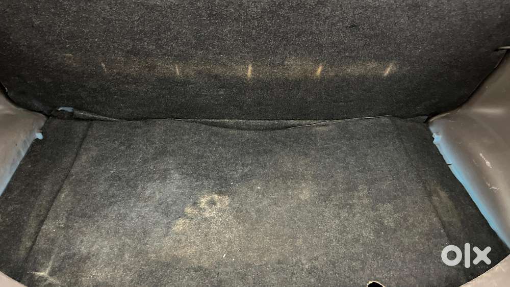 Maruti Suzuki Alto 800 2012-2016 Vxi, 2014, Petrol