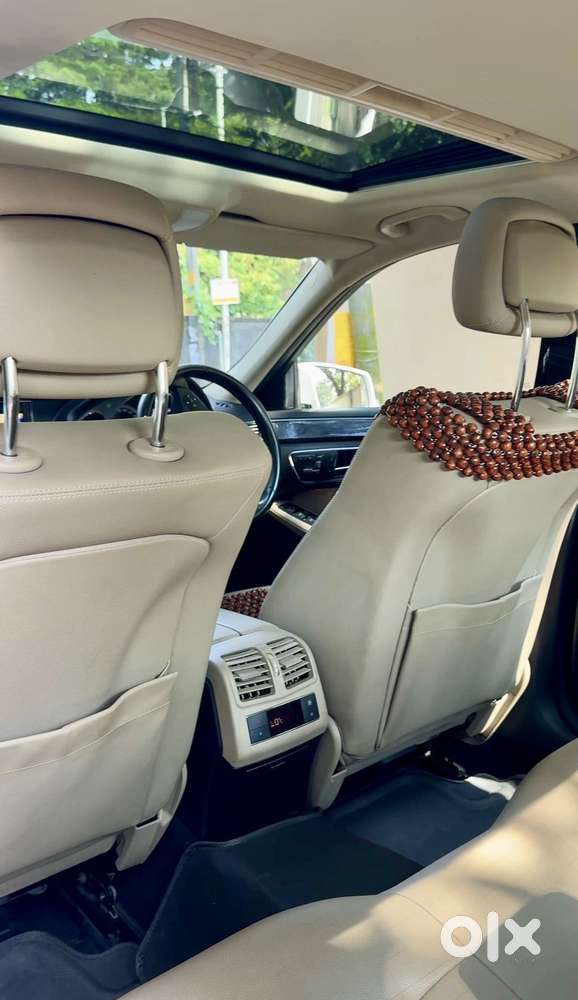 Mercedes-benz E-class E 250 Cdi Classic, 2013, Diesel
