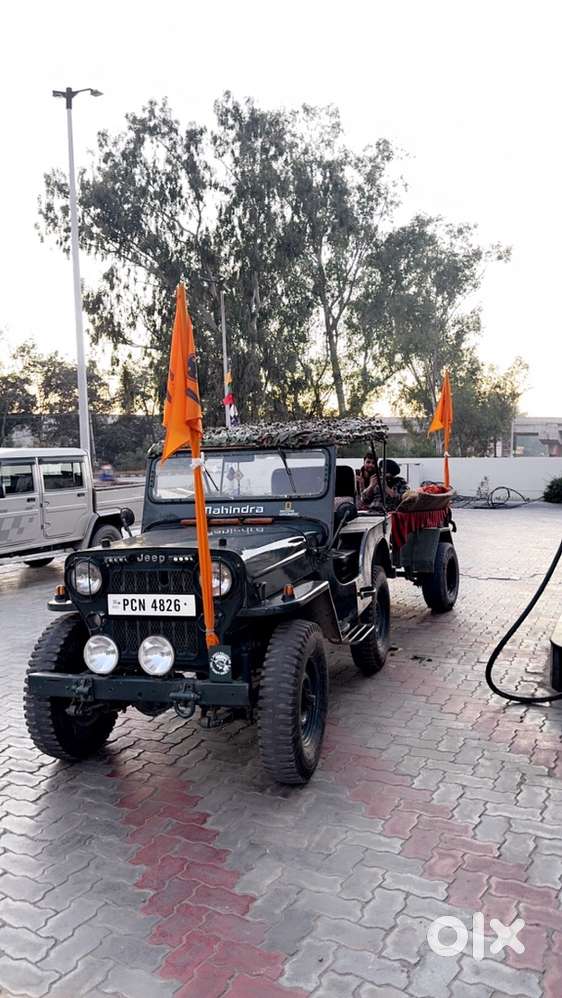 Fry I He Ruingfujngrhhggyjh