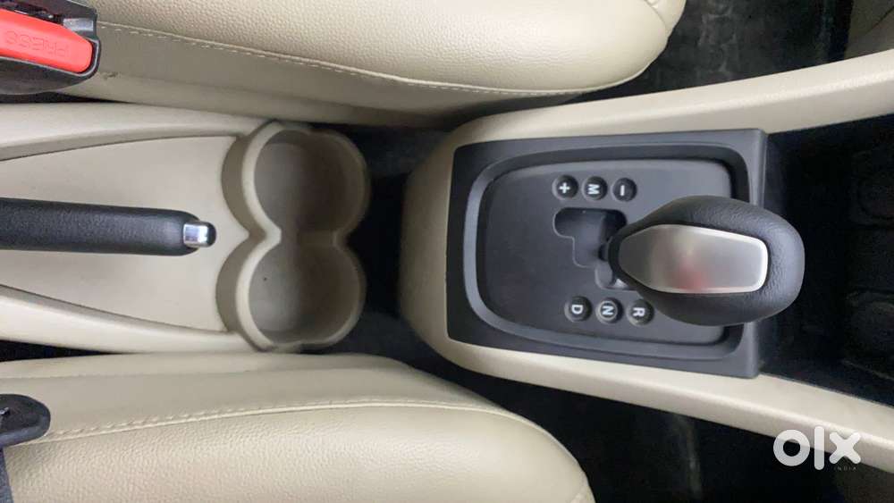 Maruti Suzuki Celerio Vxi Optional Amt, 2018, Petrol