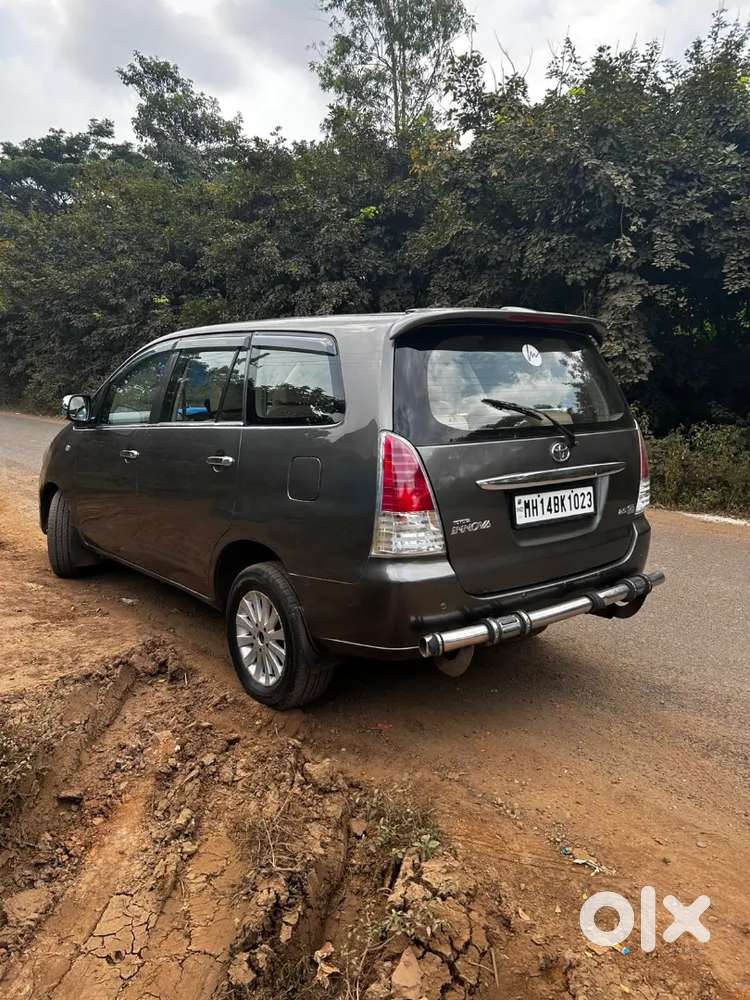 Good Condition Is Working 95% Tyre All Body Condition Okay