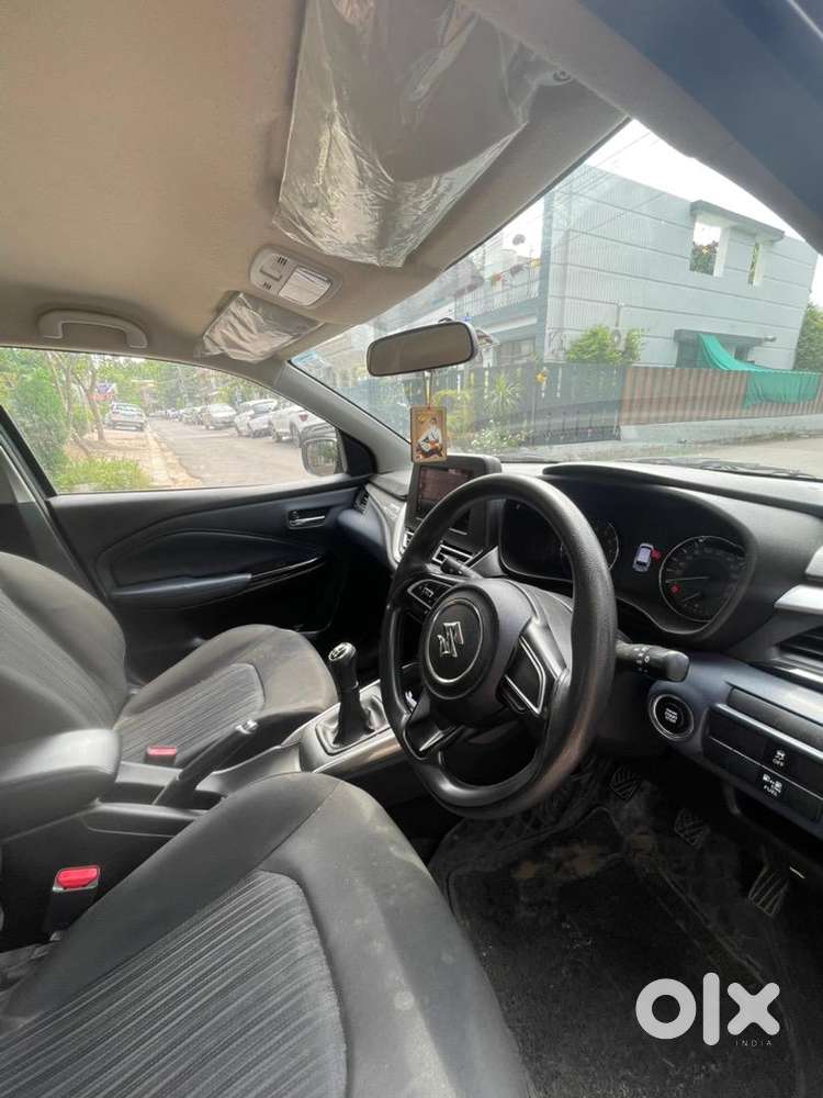 Maruti Suzuki Hybrid 2025