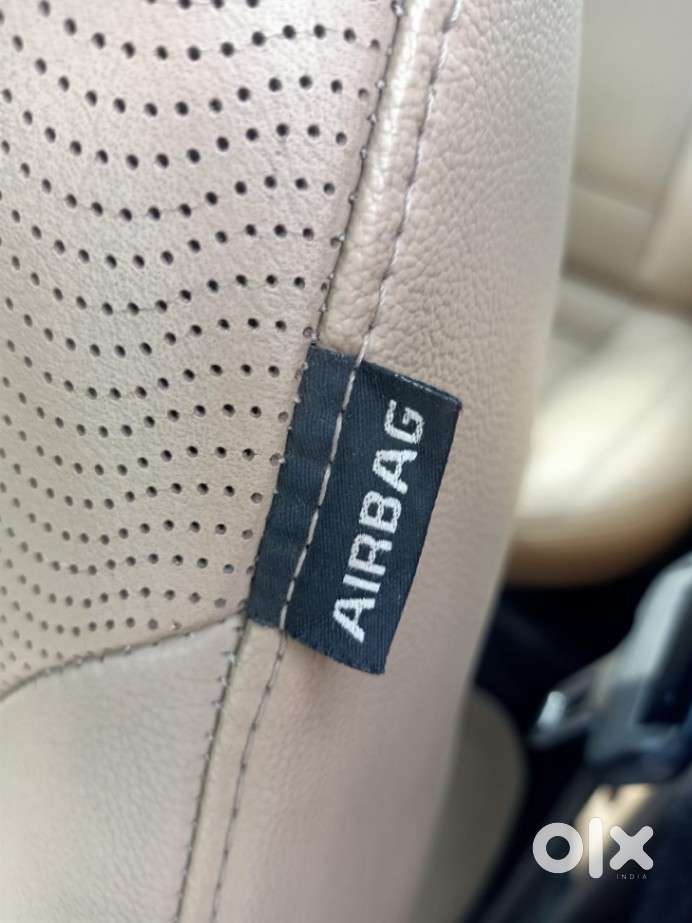 Hyundai Elantra 1.6 Sx Option, 2013, Petrol