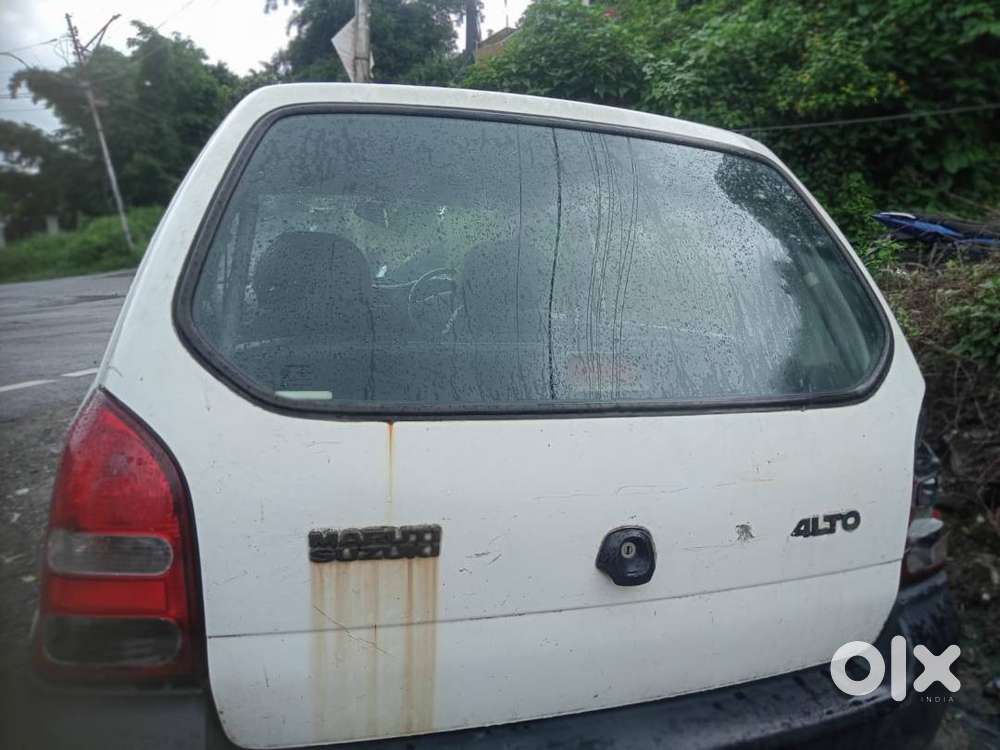 For Sale In Good Condition Second Owner