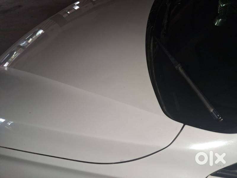 Bmw 3 Series 2011-2015 2.0 320d Luxury Plus, 2012, Diesel