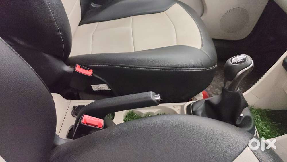 Tata Tigor 1.2 Revotron Xz Plus Cng, 2022, Cng & Hybrids