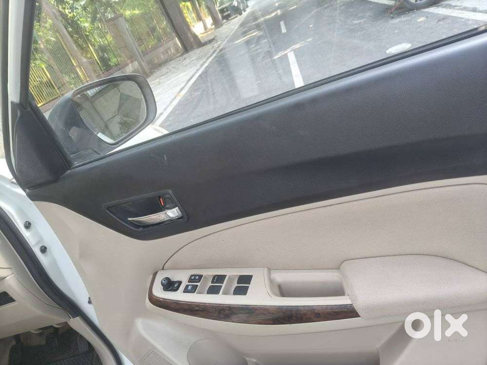 Maruti Suzuki Swift Dzire Zdi Plus , 2019, Diesel