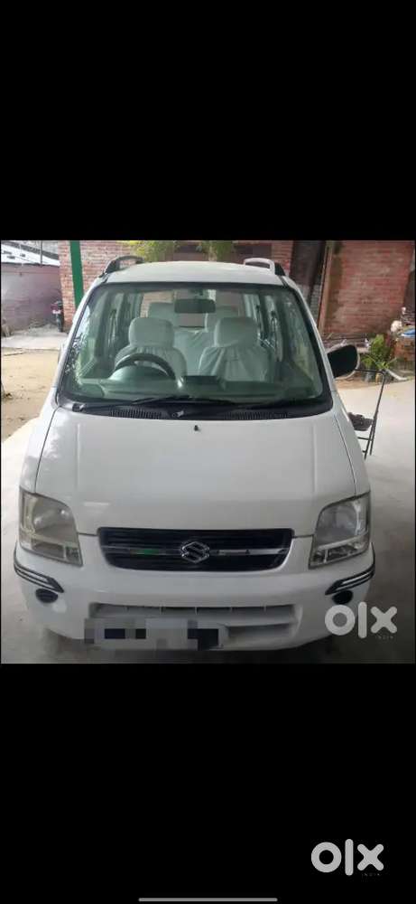 Good Condition And Neet And Cleen