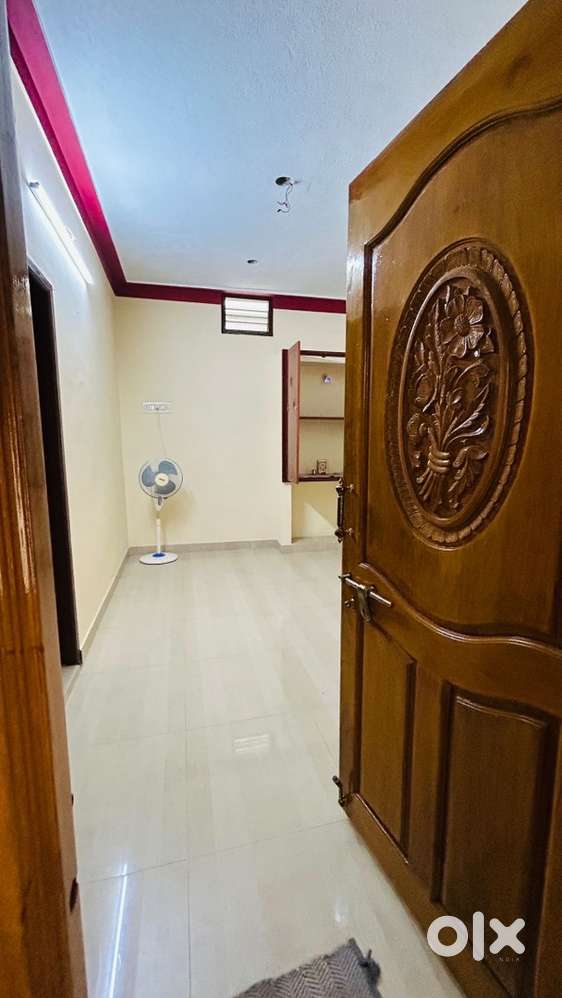 Property Need House For Lease In Villivakkam Olx House For Lease