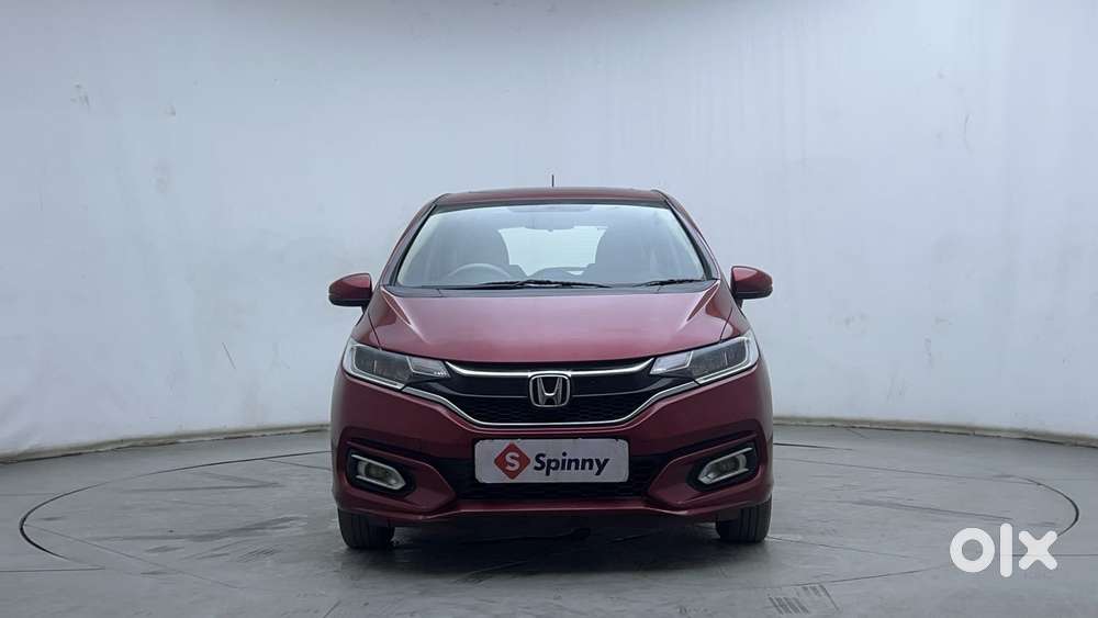Honda Amaze