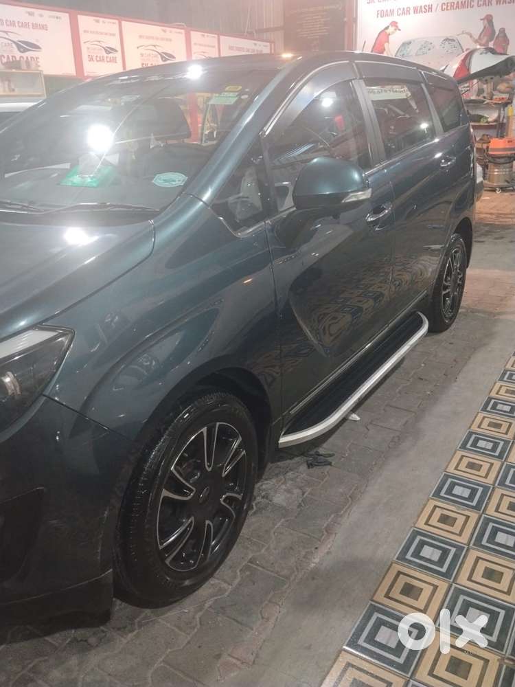 Mahendra Marazzo With Show Room Condition