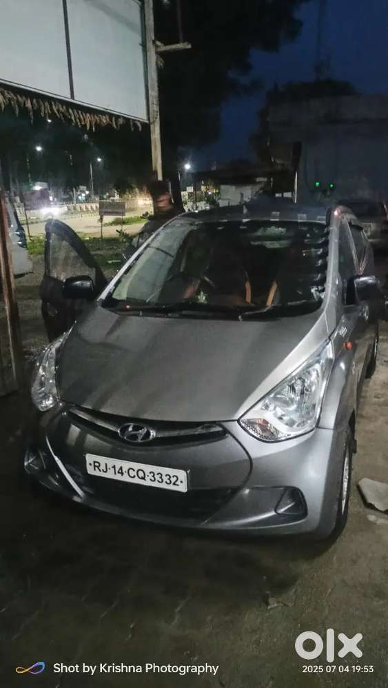 Lpg Hone Ki Wajah Se Running Cost Bahut Kam
Family Use Car,